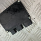 KAWASAKI NINJA 400 EX 400 MAIN RELAY YEAR 2018-2022 (CMB1278)