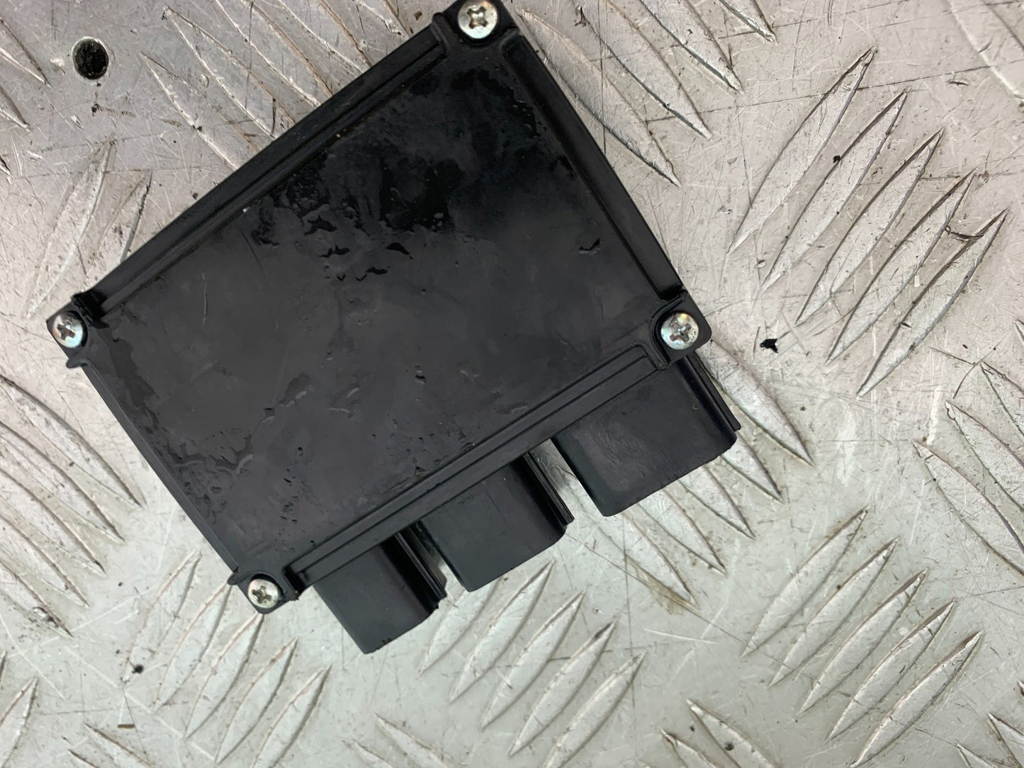 KAWASAKI NINJA 400 EX 400 MAIN RELAY YEAR 2018-2022 (CMB1278)