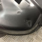 HONDA NT 700 V DEAUVILLE PETROL TANK YEAR 2006-2010 (STOCK 840)