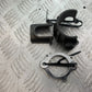 BSA 650 GOLD STAR EXHAUST CLAMP  YEAR 2022-2025 (CMB1262)