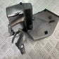 HONDA NT 700 V DEAUVILLE LEFT POCKET YEAR 2006-2011 (CMB1211)