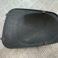 PIAGGIO MP3 250 ie INFILL COVER YEAR 2007 (CMB1307)