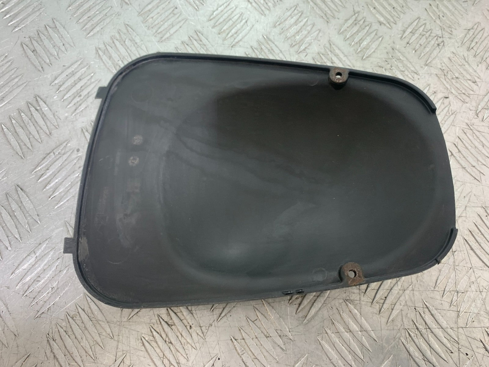 PIAGGIO MP3 250 ie INFILL COVER YEAR 2007 (CMB1307)