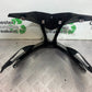 APRILIA TUONO 1000 V4 TOP FAIRING PANEL  YEAR 2013-2014  (CMB1239)