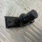APRILIA SL750 SL 750 SHIVER CRANKSHAFT PICK UP  YEAR 2008-2016 (CMB1242)