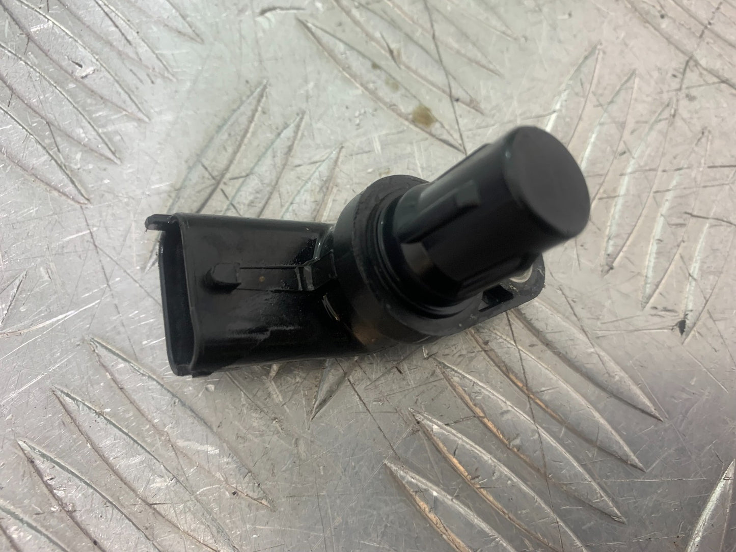 APRILIA SL750 SL 750 SHIVER CRANKSHAFT PICK UP  YEAR 2008-2016 (CMB1242)