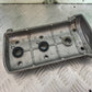 MV AGUSTA 800 F3 ROCKER COVER YEAR 2013-2016 (CMB1152)
