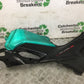 HONDA NC750 NC 750 X LEFT SIDE PANEL  2014-2016 (STOCK 813)