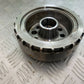 TRIUMPH THUNDERBIRD 1600 FLYWHEEL ROTOR YEAR 2011 (CMB1107)