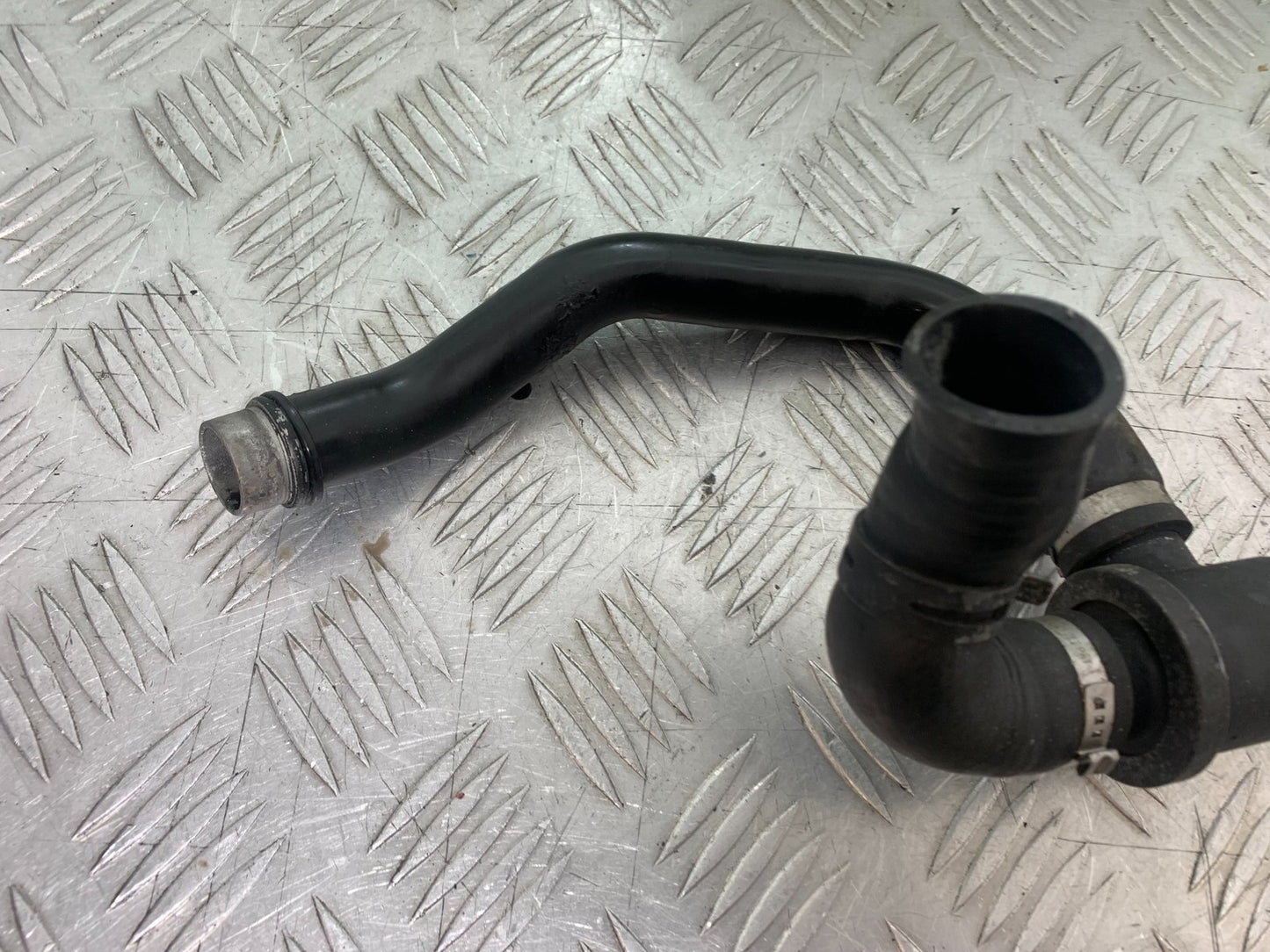 KTM 990 SUPER DUKE THERMOSTAT   YEAR 2007-2011  (CMB1207)