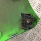 KAWASAKI ZX6R RIGHT LOWER FAIRING PANEL  YEAR 2009-2012  (STOCK 626)