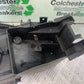 HONDA XL125 VARADERO UNDERTRAY  YEAR 2001-2006  (CMB1210)