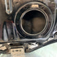 YAMAHA FJR1300 FJR 1300 PETROL TANK  YEAR 2001-05 (CMB1005)