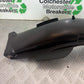 HONDA CG125 CG 125 INNER MUDGUARD  YEAR 1998-2000 (CMB1282)