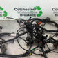 TRIUMPH 1050 SPRINT GT WIRING LOOM  YEAR 2010-2016 (CMB1250)