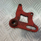 APRILIA RS4 125 REAR CALIPER BRACKET  YEAR 2011-2016 (STOCK 994)