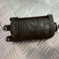 TRIUMPH TIGER 1200 EXPLORER STARTER MOTOR YEAR  2012-2015 (STOCK 992)