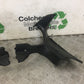 HONDA CBR1100 BLACKBIRD TOP FAIRING INFILLS  YEAR 2002 (STOCK 461)