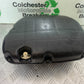 HONDA CBR1100 BLACKBIRD AIRBOX  YEAR 1999-2005 (CMB1232)