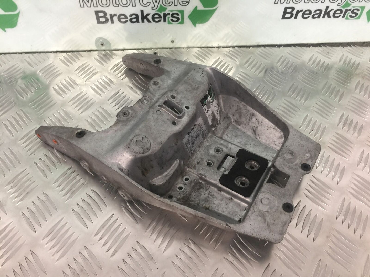 KAWASAKI Z1000 SX REAR SUBFRAME  YEAR 2011-13 (STOCK 911)