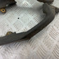 HONDA ST1100 PAN EUROPEAN GRAB RAILS  YEAR 1993-2001 (CMB1195)