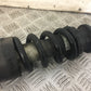 HONDA CB600 CB 600 F-8 HORNET REAR SHOCK 2010 (STOCK 669)