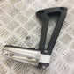 YAMAHA FZ6 S2 RIGHT REAR HANGER AND PEG  YEAR 2007 (STOCK 547)
