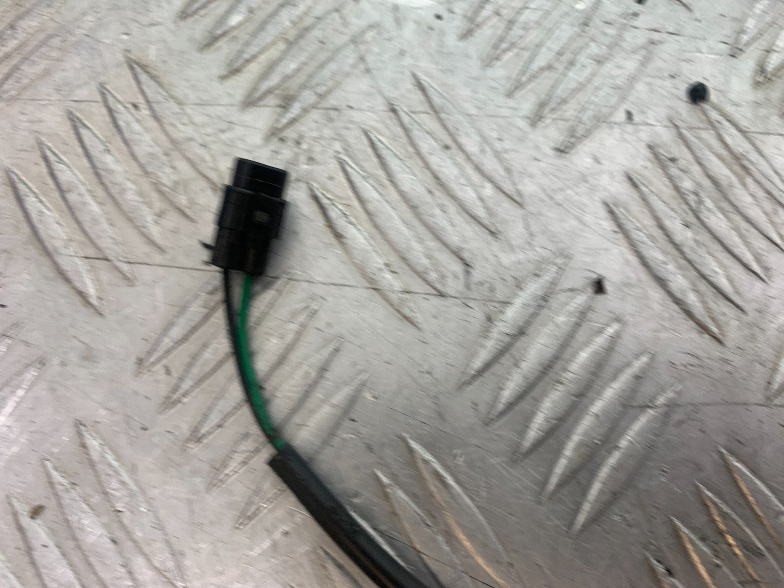 KAWASAKI ZX9R ZX9 E1 SIDE STAND SWITCH    YEAR 2000-01 (CMB1171)