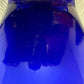 HONDA CBR600 RR CBR600RR PETROL TANK COVER YEAR 2005-2006
