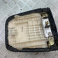 HONDA CBR600 CBR 600 RR REAR SEAT   YEAR 2003-2004 CMB1173)