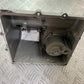MV AGUSTA 675 F3 SUMP  YEAR 2012-2016 (CMB1302)