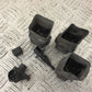 HONDA GL1800 GL 1800 RELAYS YEAR 2004-10 ABS (STOCK 890)