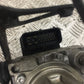 HONDA CB1000R CB 1000 R ABS PUMP YEAR 2008-2016 (STOCK 715)