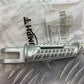 TRIUMPH 1050 SPEED TRIPLE RS FRONT RIGHT FOOTPEG   YEAR 2018-2020 (CMB1029)