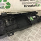 YAMAHA MT09 MT-09 TRACER UNDERTRAY  YEAR 2017 (STOCK 663)