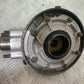YAMAHA XJ900 XJ 900 DIVERSION REAR DIFF  YEAR 1994-2002 (CMB1292)