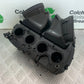 HONDA CBR1000 rr FIREBLADE AIRBOX  2012-2016 (CMB1280)