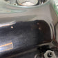 KAWASAKI 650 VERSYS REAR WHEEL  YEAR 2015-2018 (CMB1288)