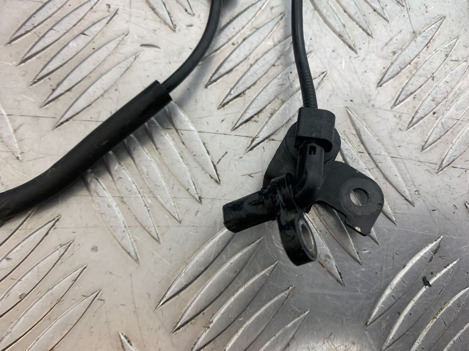 KAWASAKI Z650 ER650 KNFAN ABS SENSOR  YEAR 2022-2024 (CMB1112)