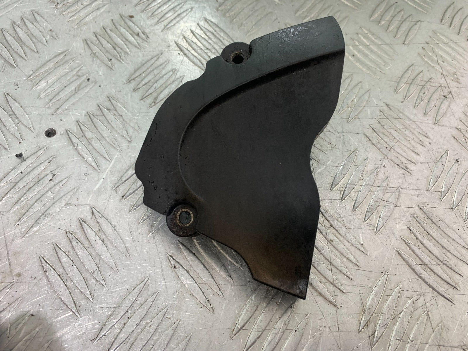YAMAHA YZF-R125 YZF 125 SPROCKET COVER   YEAR 2019-2022 (CMB1263)