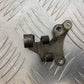 HONDA CBR 929 RRY FIREBLADE SERVO CABLE BRACKET  YEAR 2000-01 (CMB1026)