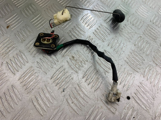 TRIUMPH THUNDERBIRD 1600 PETROL TANK SENDER  YEAR 2011 (CMB1107)