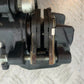 HONDA CBR1000 rr FIREBLADE REAR BRAKE CALIPERS  2008-2011 (CMB1253)