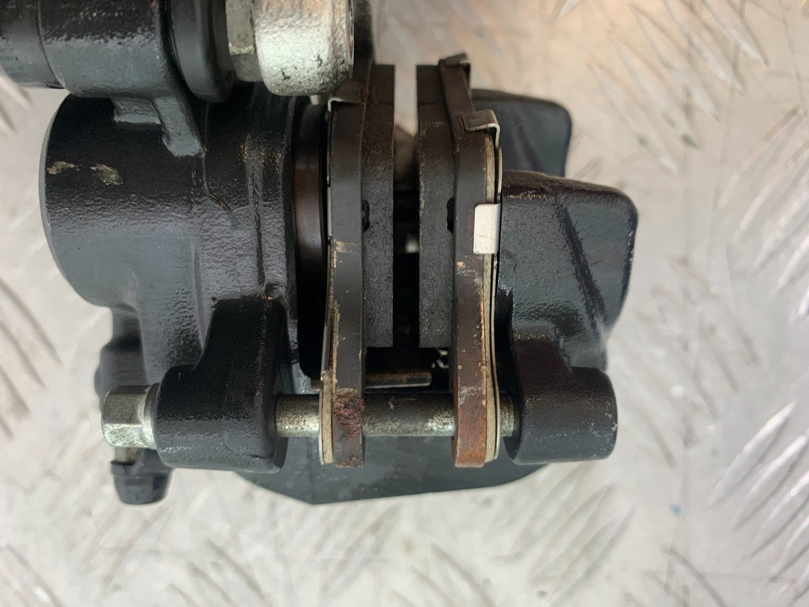 HONDA CBR1000 rr FIREBLADE REAR BRAKE CALIPERS  2008-2011 (CMB1253)