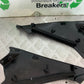 KAWASAKI NINJA 400 EX 400 LEFT AND RIGHT INFILLS  YEAR 2018-2022 (CMB1278)