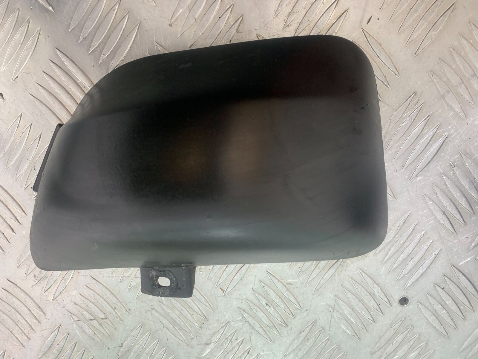 YAMAHA XV535 XV 535 VIRAGO LEFT SIDE PANEL   YEAR 1994-02 (CMB1044)