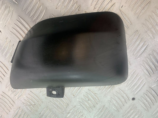 YAMAHA XV535 XV 535 VIRAGO LEFT SIDE PANEL   YEAR 1994-02 (CMB1044)