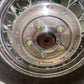 HONDA VTX1300 S-6  REAR WHEEL  YEAR 2004-09 (CMB1159)