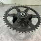 KTM DUKE 125 SPROCKET CARRIER  YEAR 2017-2022 (CMB1274)