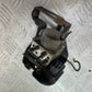 KAWASAKI 650 VERSYS ABS PUMP YEAR 2015-2018 (CMB1288)